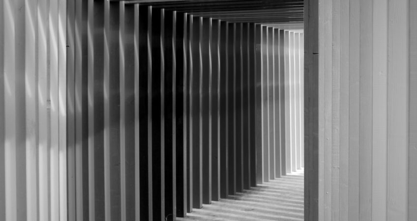 Farbpsychologie im Marketing: Wie Farben Kaufentscheidungen beeinflussen – NB Werbeagentur Münster