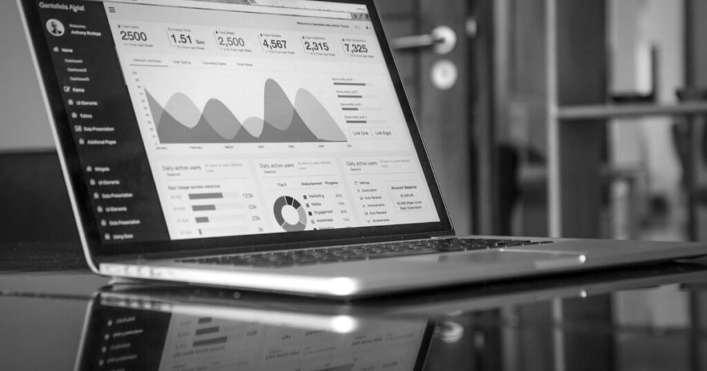 Website-Ladezeit optimieren: Schnellere Seiten, mehr Kunden – NB Werbeagentur Münster