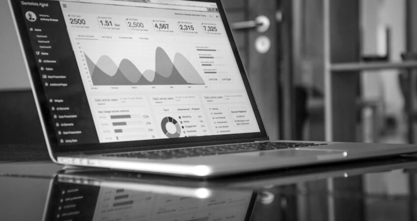 Website-Ladezeit optimieren: Schnellere Seiten, mehr Kunden – NB Werbeagentur Münster