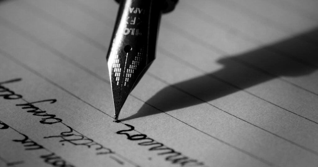 Content-Marketing für KMU: Mit Blogbeiträgen Kunden gewinnen – NB Werbeagentur Münster