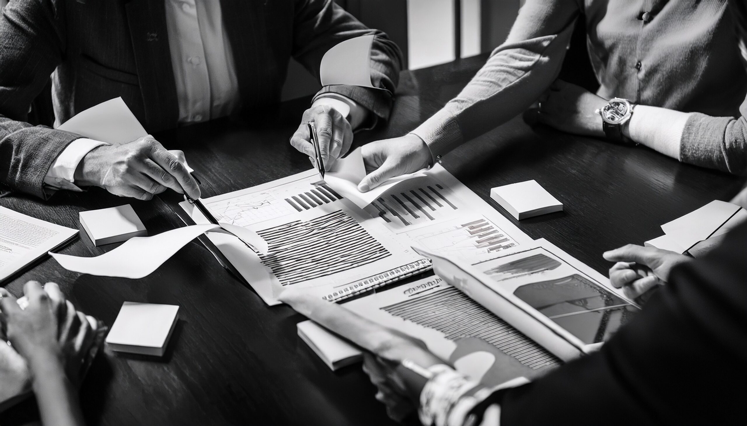 Branding Münster Bild 1