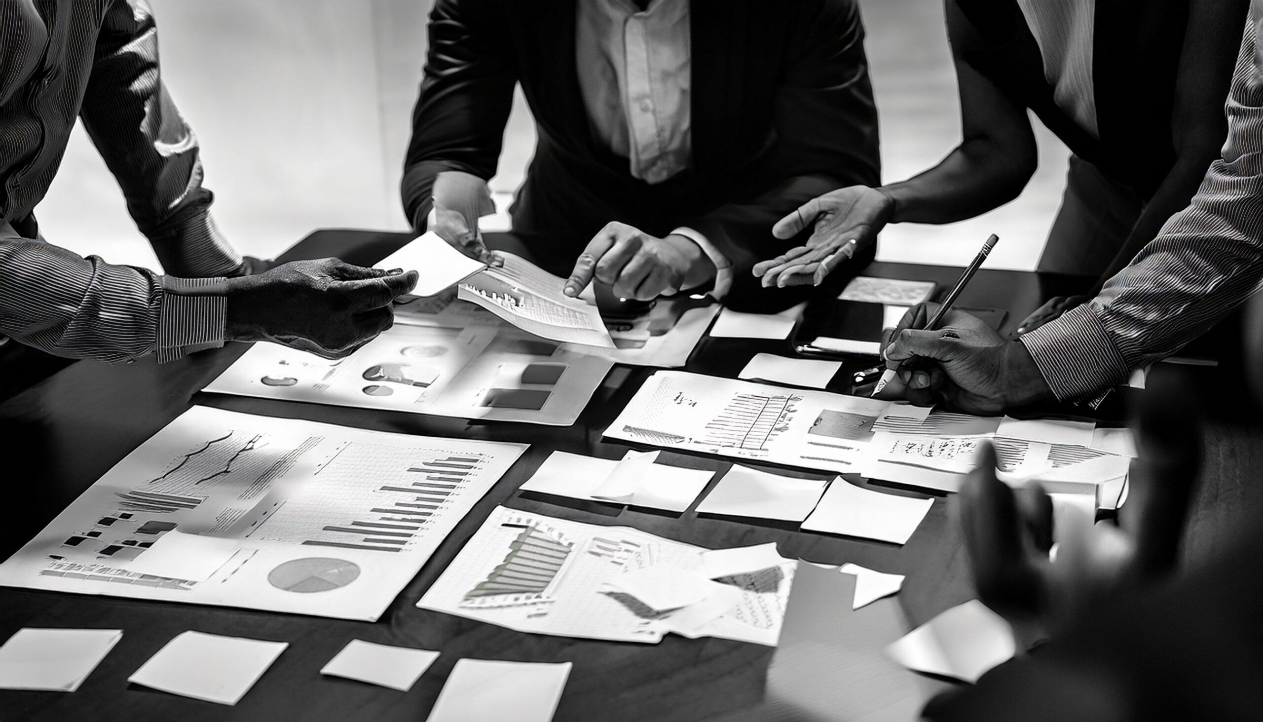 Branding Münster Bild 2