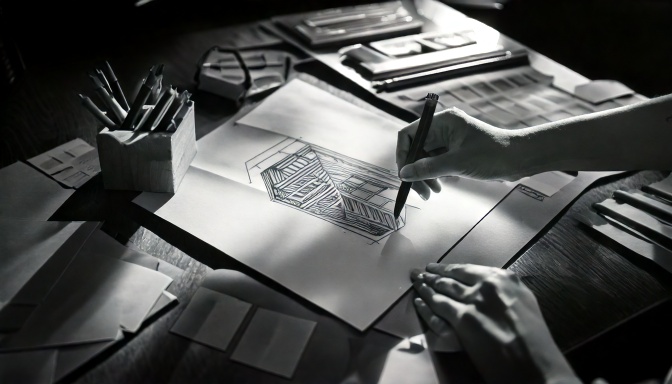 Branding Münster Header