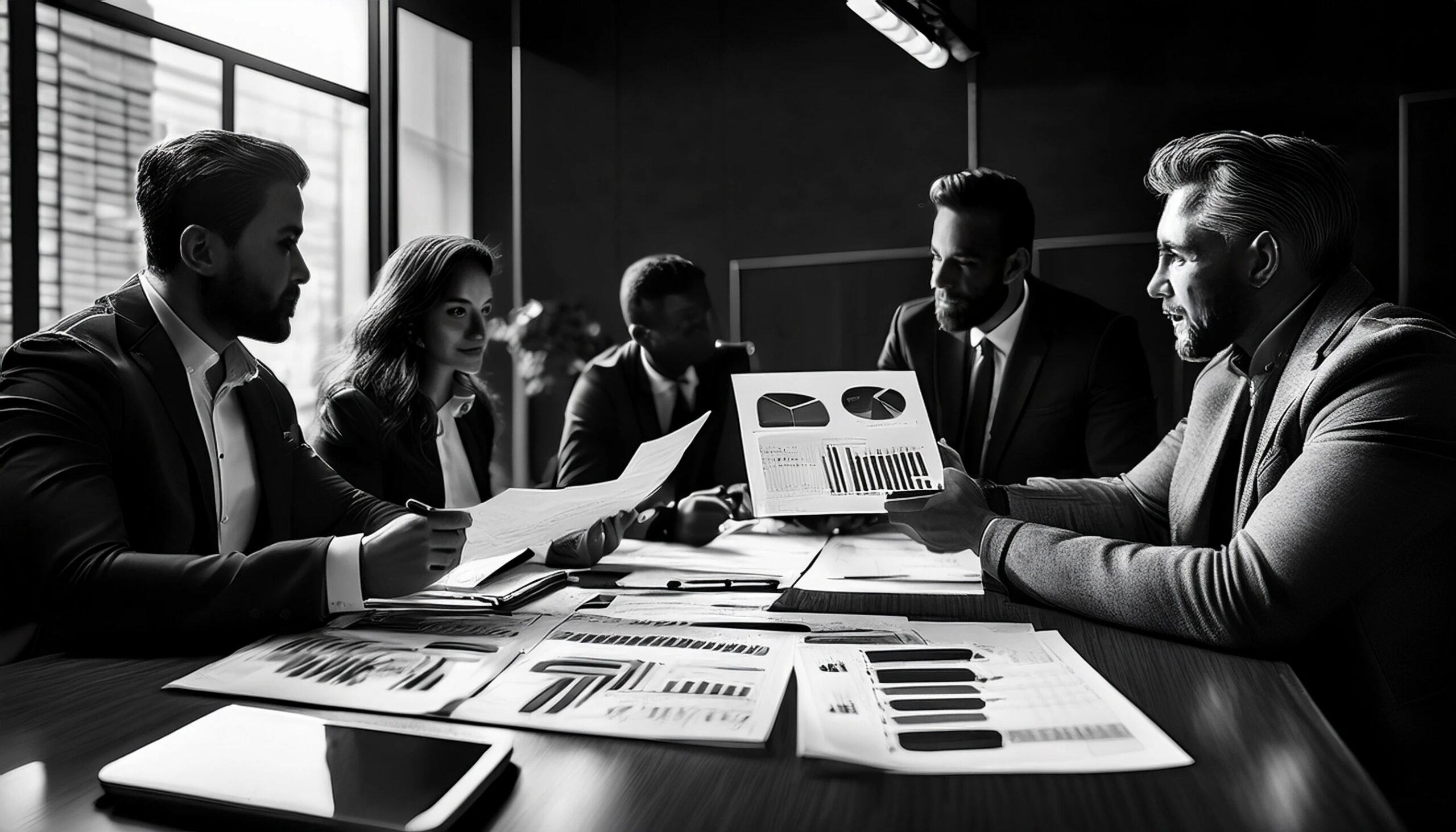 Copywriting & Texte Bild 1