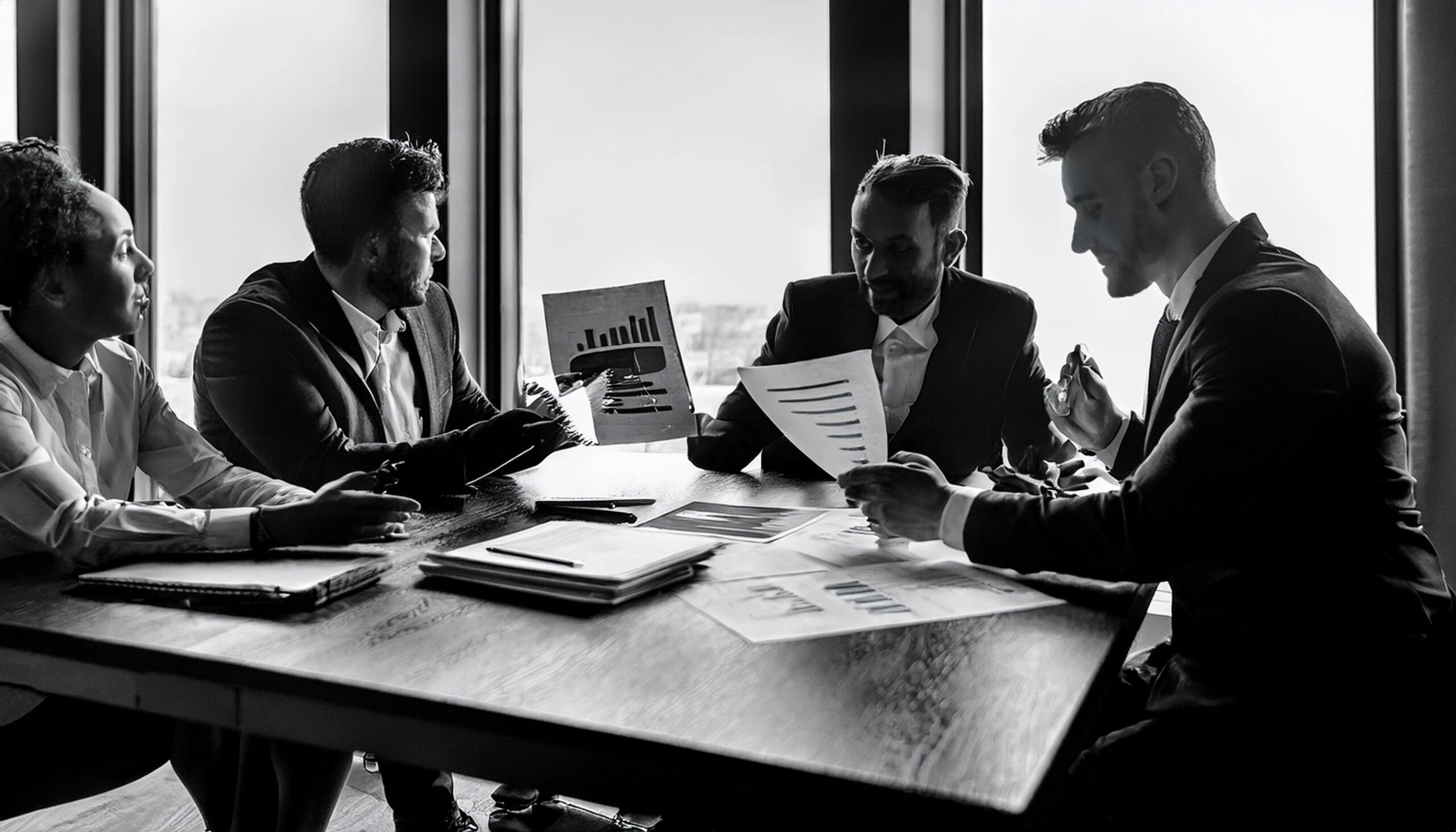 Copywriting & Texte Bild 2