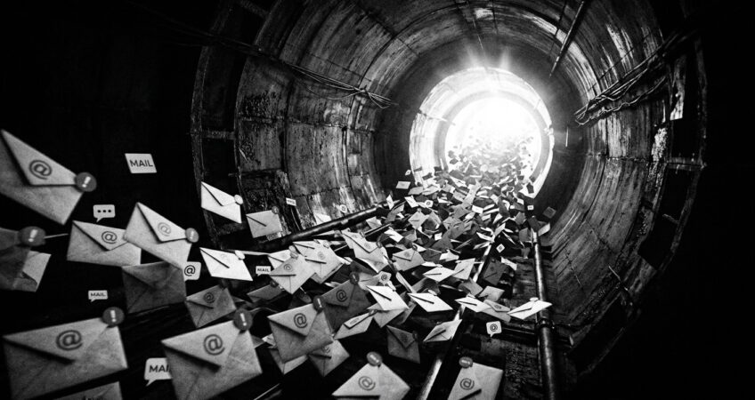 E-Mail-Marketing und Newsletter-Automatisierung für KMU