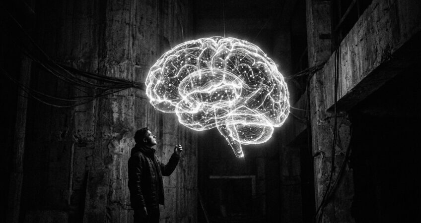 Generative Engine Optimization – KI-gestützte Suchoptimierung