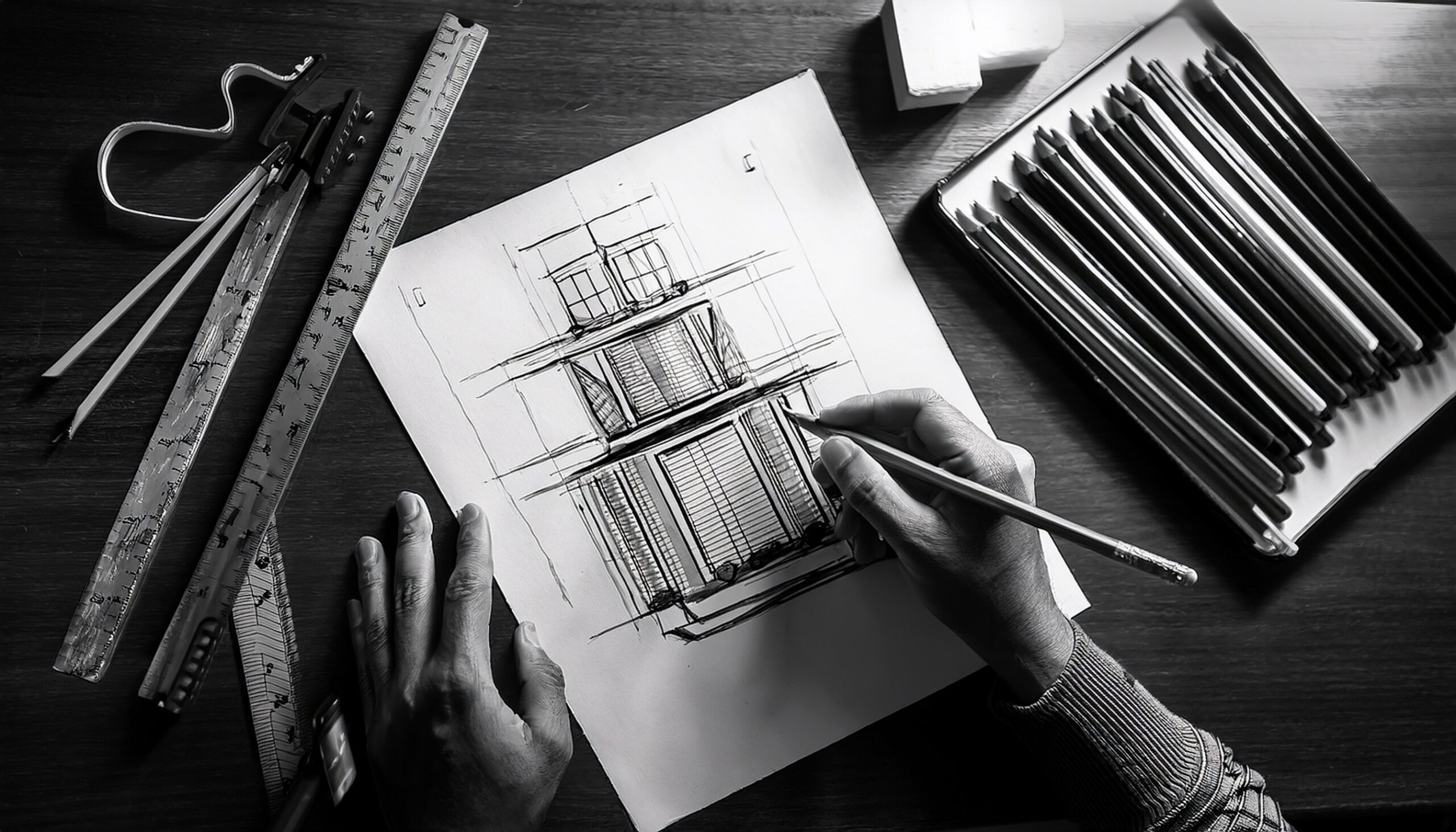 Grafik & Design Bild 1