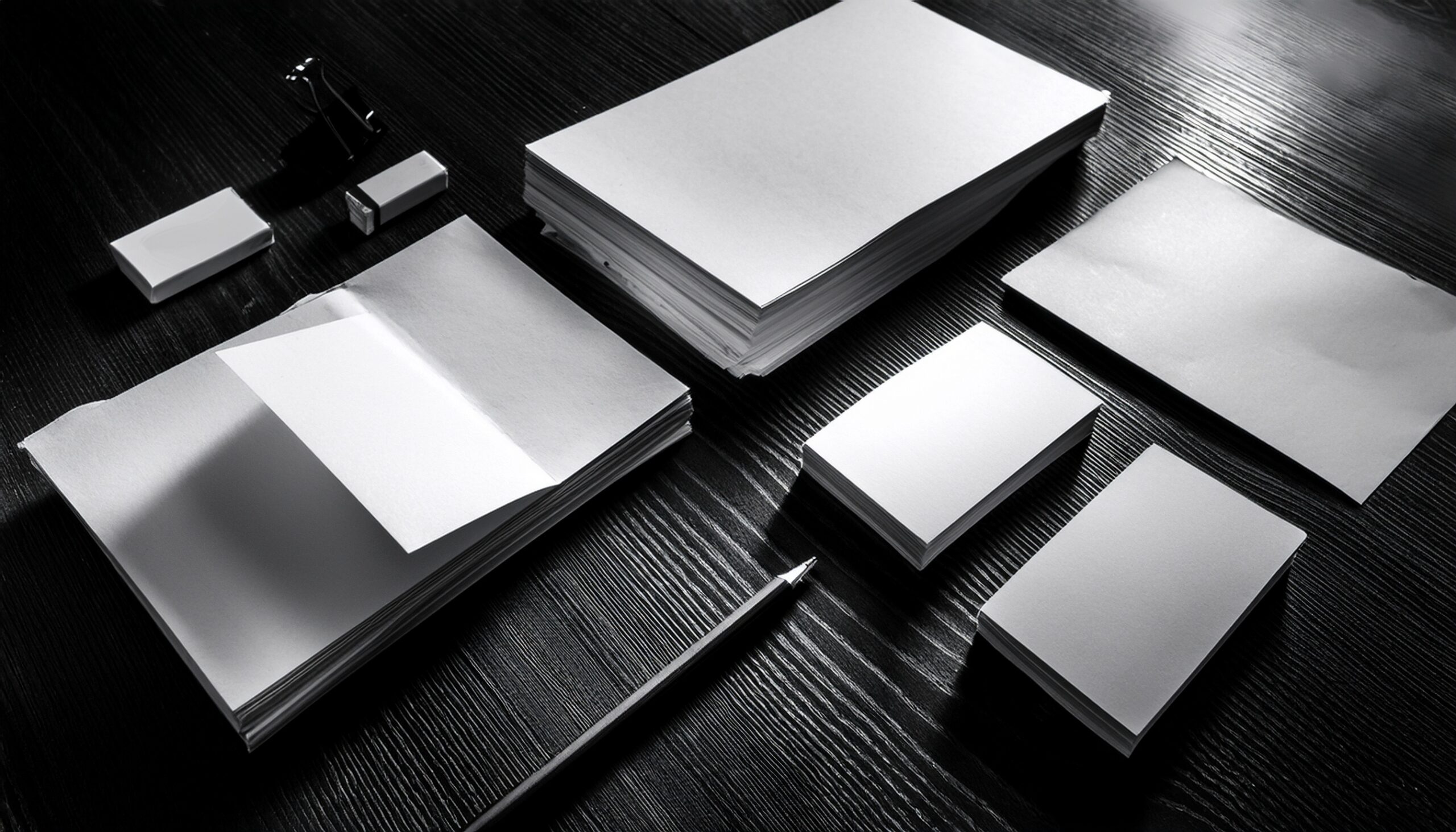 Grafik & Design Bild 2