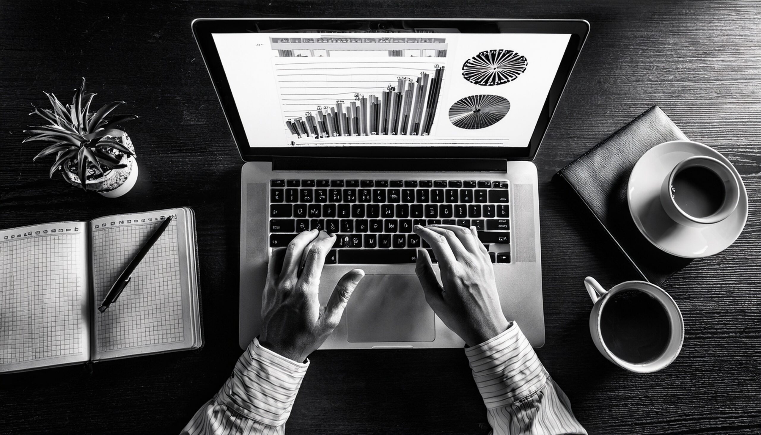 Marketingstrategie & Positionierung Bild 1