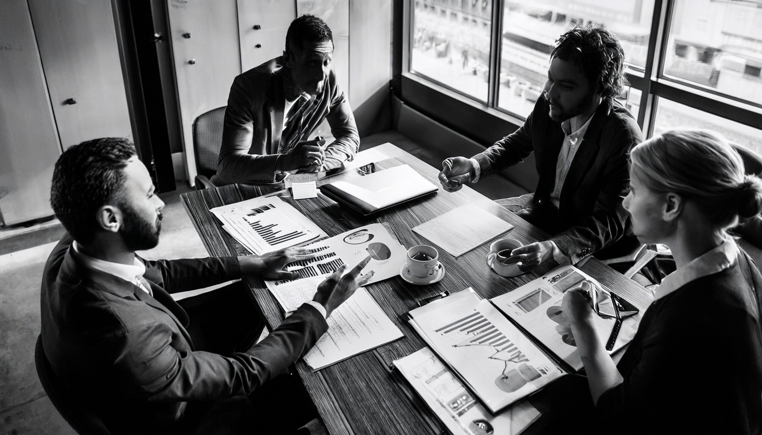 Online-Marketing & SEO Bild 2