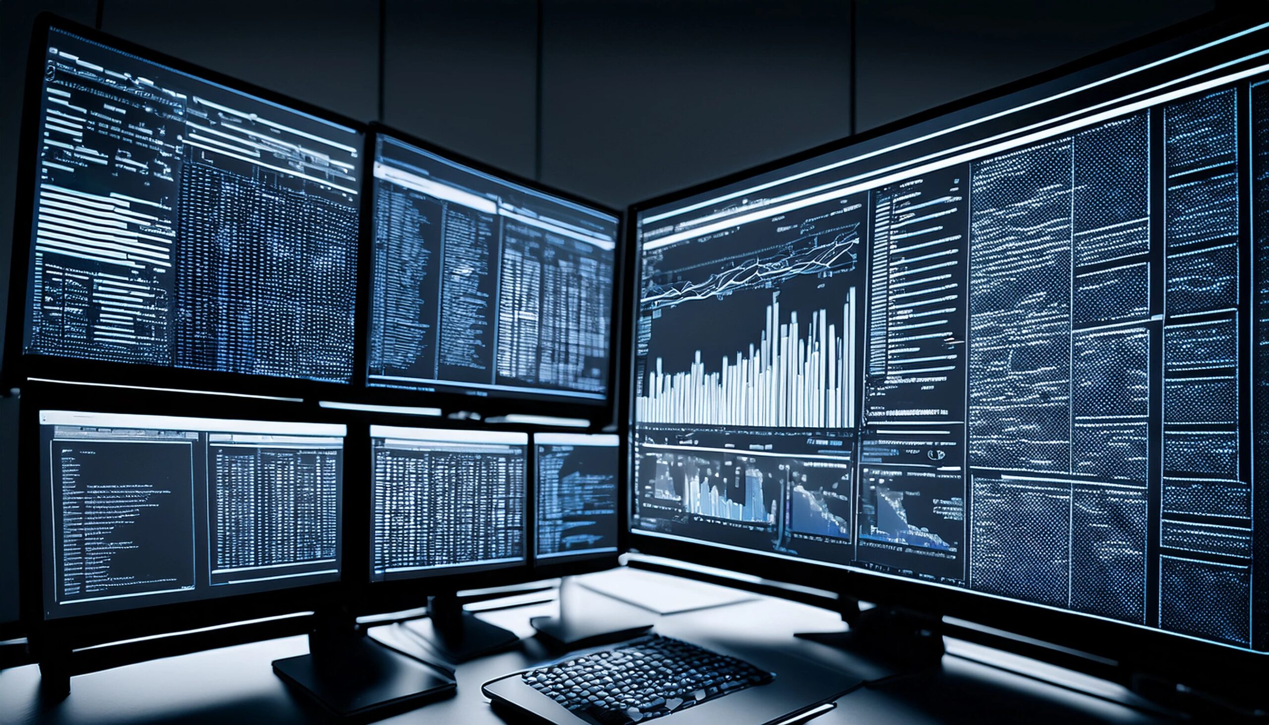 Performance Marketing Bild 1