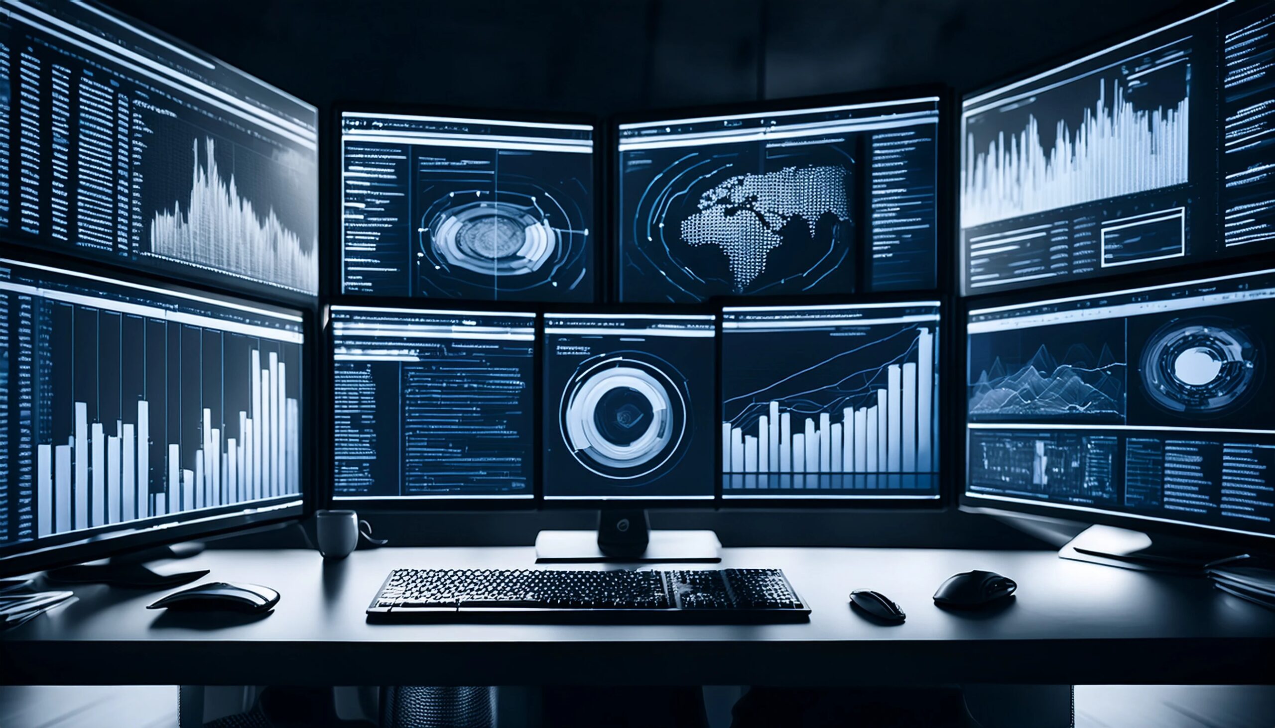 Performance Marketing Bild 2