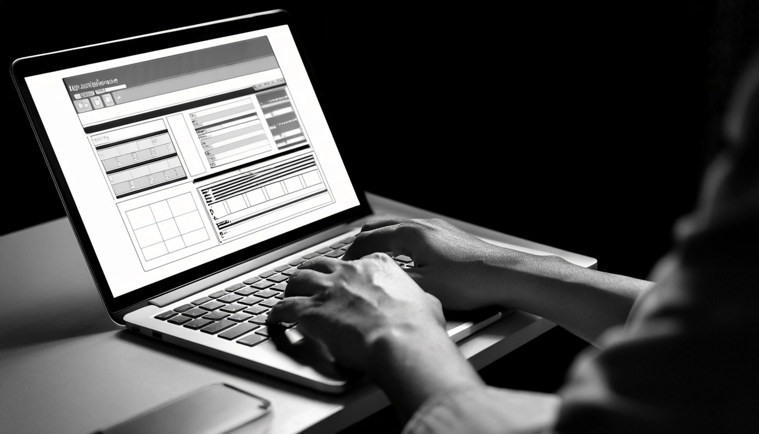 Webdesign Münster Bild 1