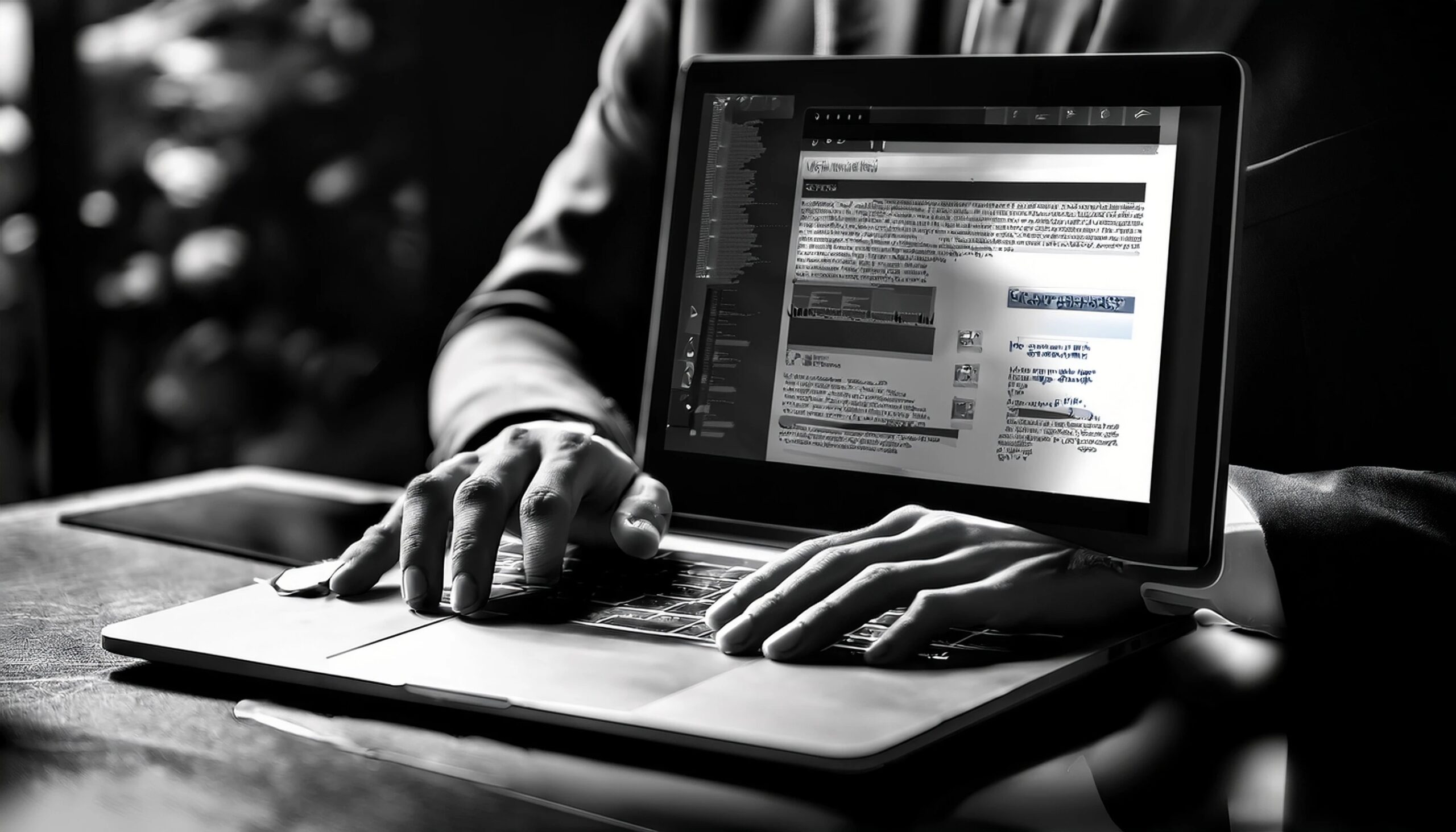 Webdesign Münster Bild 2